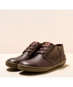 El Naturalista NF98 Meteo