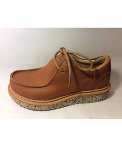 EL NATURALISTA PIZARRA