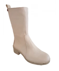 El Naturalista 5662B Ticino -kost paris shop el naturalista5662b ticino 2