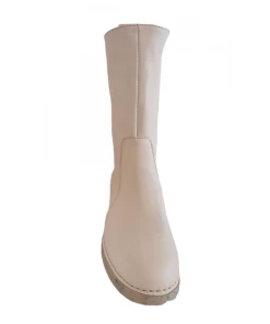 El Naturalista 5662B Ticino -kost paris shop el naturalista5662b ticino 4