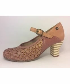 Gold Button -kost paris shop gold button 1