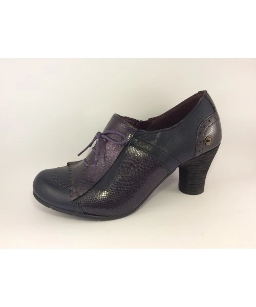 Gold Button 3 Gold Button