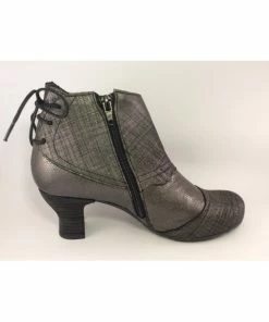 Gold Button -kost paris shop gold button 13