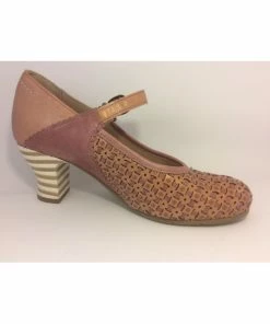 Gold Button -kost paris shop gold button 2