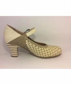 Gold Button -kost paris shop gold button 3