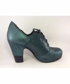 Gold Button -kost paris shop gold button 9