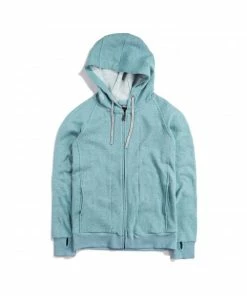 HOODLAMB LADIE'S HOODIE -kost paris shop hoodlamb ladie s hoodie 2