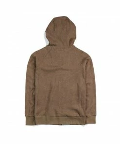 HOODLAMB LADIE'S HOODIE -kost paris shop hoodlamb ladie s hoodie 3