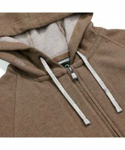 HOODLAMB LADIE'S HOODIE -kost paris shop hoodlamb ladie s hoodie 4