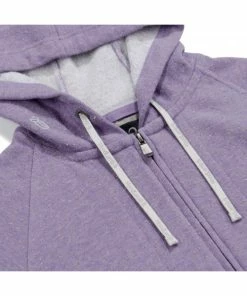 HOODLAMB LADIE'S HOODIE -kost paris shop hoodlamb ladie s hoodie 7