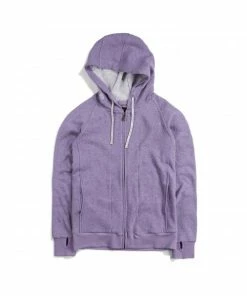 HOODLAMB LADIE'S HOODIE -kost paris shop hoodlamb ladie s hoodie 8