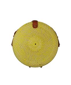 KOMODO FRISBEE BAG