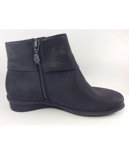 Loint's LOINTS 4 Loint's LOINTS – Image 2