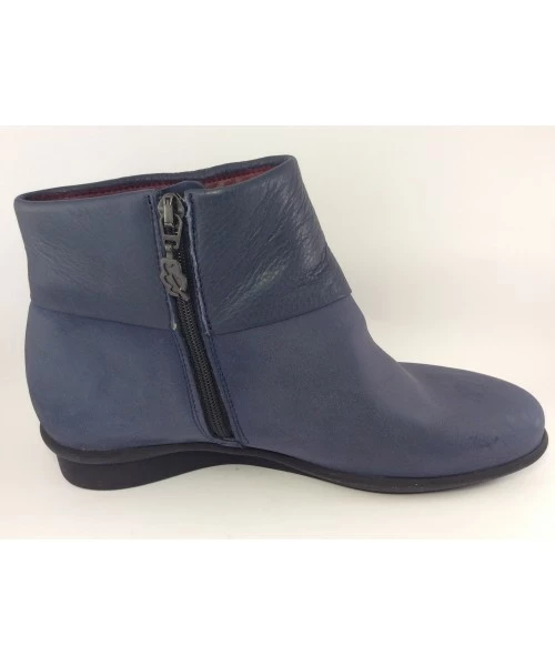 Loint's LOINTS 6 Loint's LOINTS – Image 4