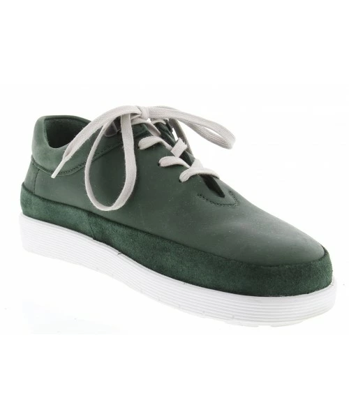 Loint's LOINTS MIAMI 76845 4 Loint's LOINTS MIAMI 76845 – Image 2