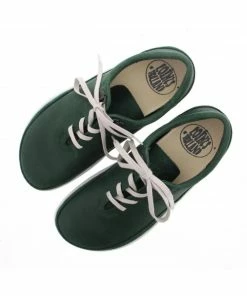 Loint's LOINTS MIAMI 76845 11 Loint's LOINTS MIAMI 76845 -kost paris shop loints miami 76845 2