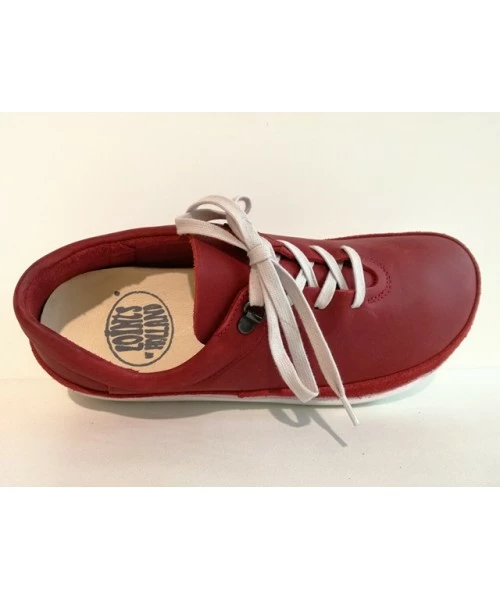 Loint's LOINTS MIAMI 76845 9 Loint's LOINTS MIAMI 76845 – Image 7