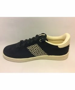 N'GO -kost paris shop n go 1 5