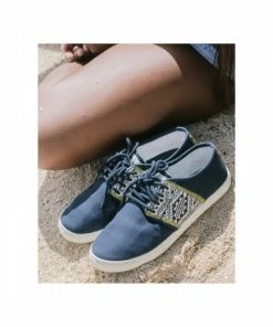 N'go -kost paris shop n go 2