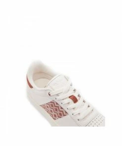 N'go Ben Thanh -kost paris shop n go ben thanh 2