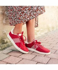 N'go -kost paris shop n go hoan kiem 2