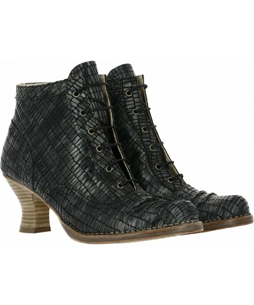 Neosens 4 Neosens – Image 2