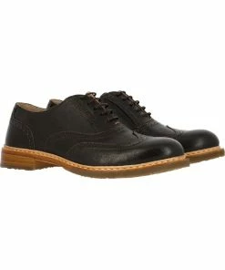 Neosens -kost paris shop neosens 21