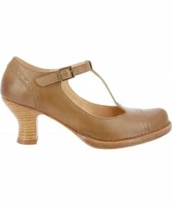 NEOSENS -kost paris shop neosens 4