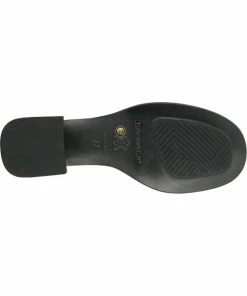 Neosens -kost paris shop neosens 8