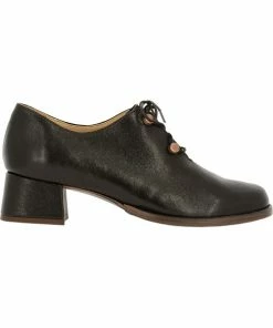 Neosens -kost paris shop neosens 9