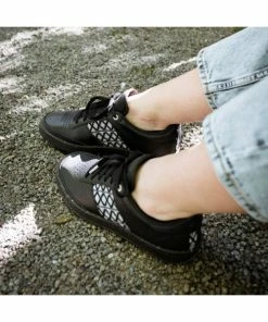 N'go -kost paris shop ngo dak lak 3