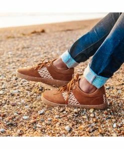 N'go -kost paris shop ngo my son 3