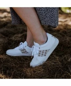 N'go -kost paris shop ngo quang ba 3