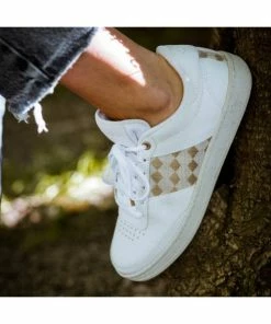 N'go -kost paris shop ngo quang ba 4