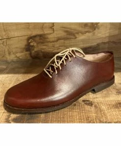 Nomakina -kost paris shop nomakina 10