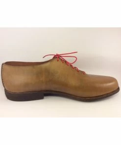 kost paris shop -kost paris shop nomakina 12