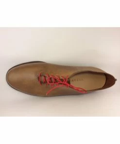 Nomakina -kost paris shop nomakina 13