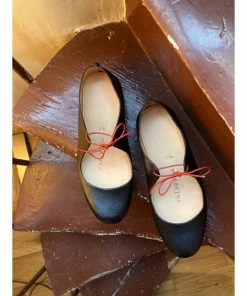 Nomakina -kost paris shop nomakina 2