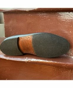 Nomakina -kost paris shop nomakina 3