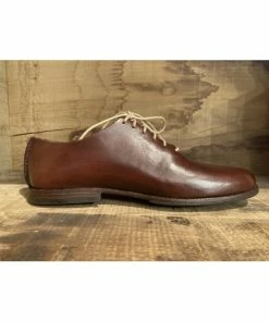 Nomakina -kost paris shop nomakina 7