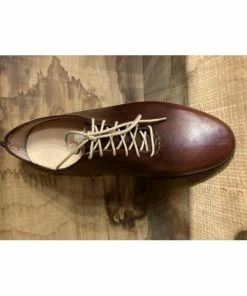 Nomakina -kost paris shop nomakina 8