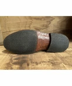 Nomakina -kost paris shop nomakina 9