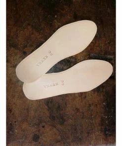 Semelles -kost paris shop semelles 3