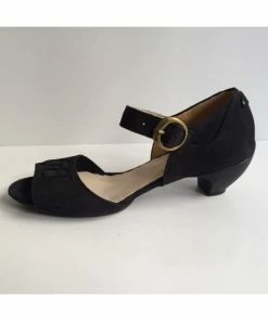 Sergio Tomani -kost paris shop sergio 1