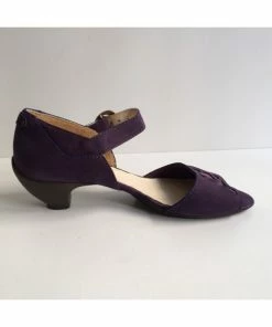 Sergio Tomani -kost paris shop sergio 2