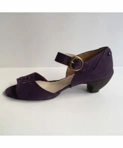 Sergio Tomani -kost paris shop sergio 3