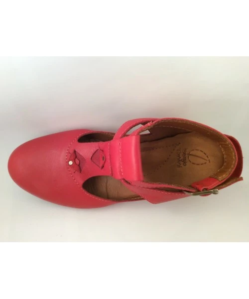 Sergio Tomani 4 Sergio Tomani – Image 2