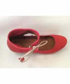 Sergio Tomani -kost paris shop sergio tomani 13