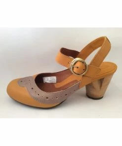 Sergio Tomani -kost paris shop sergio tomani 16