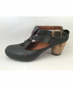 Sergio Tomani 8 Sergio Tomani -kost paris shop sergio tomani 2